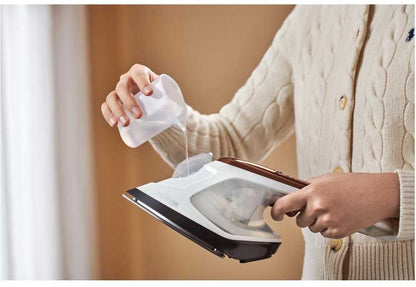 Sencor Steam Iron 2200W Steam Boost