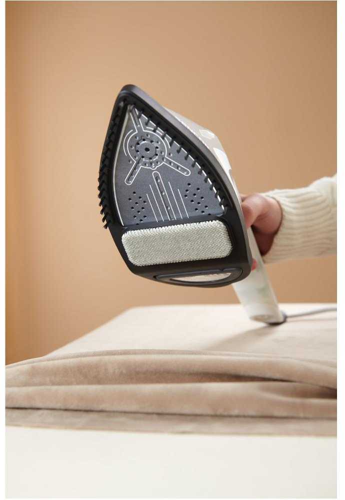 Sencor Steam Iron 2200W Steam Boost