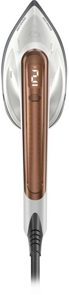 Sencor Steam Iron 2200W Steam Boost