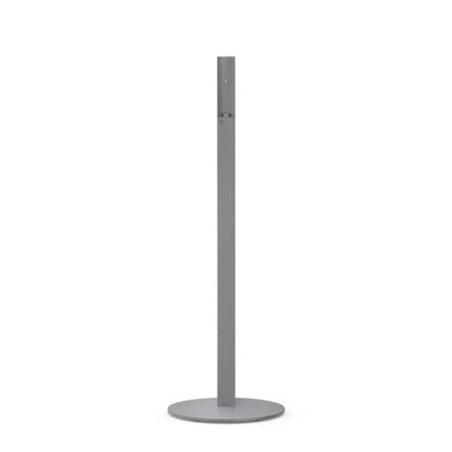 Simplehuman Sensor Pump Max Stand