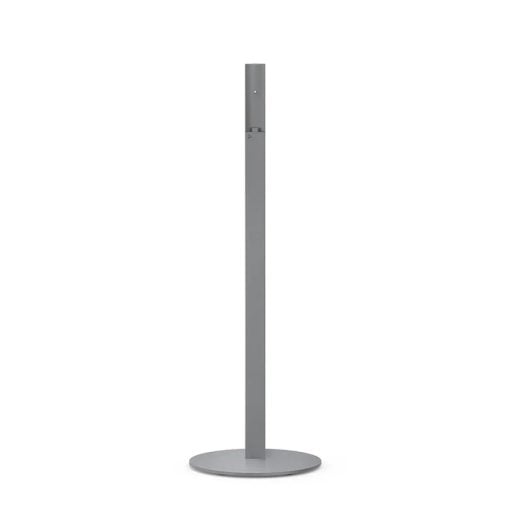 Simplehuman Sensor Pump Max Stand