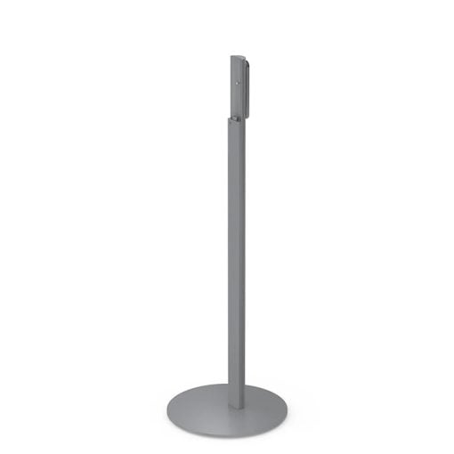 Simplehuman Sensor Pump Max Stand