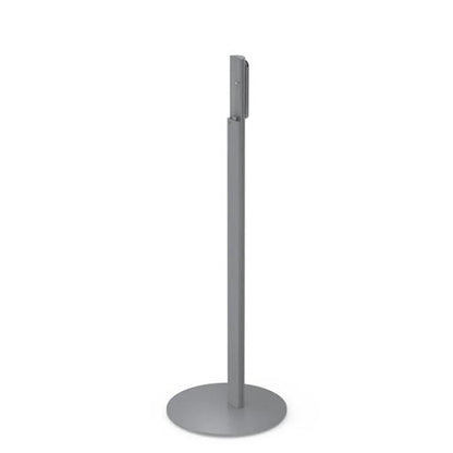 Simplehuman Sensor Pump Max Stand