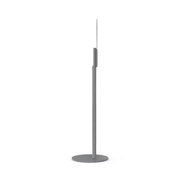 Simplehuman Sensor Pump Max Stand