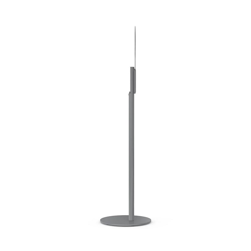 Simplehuman Sensor Pump Max Stand