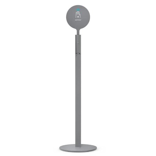 Simplehuman Sensor Pump Max Stand