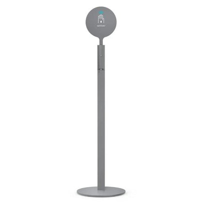 Simplehuman Sensor Pump Max Stand