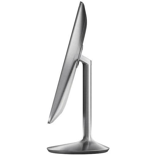 Simplehuman Wide-View Sensor Mirror Pro 10X Wi-Fi 40.5cm