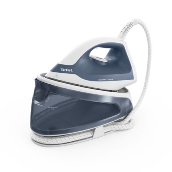 Tefal Express Mini Steam Generator 5 Bar 1.2L