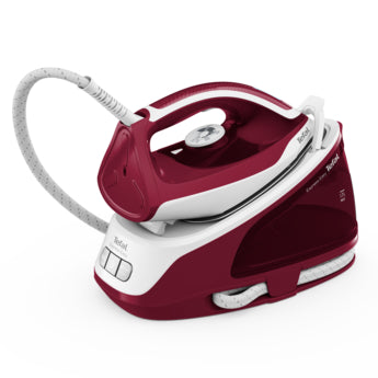 Tefal Express Easy Steam Generator 6 Bar Anti-Scale