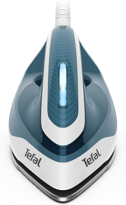 Tefal Express Easy Steam Generator 5.8 Bar Anti-Scale