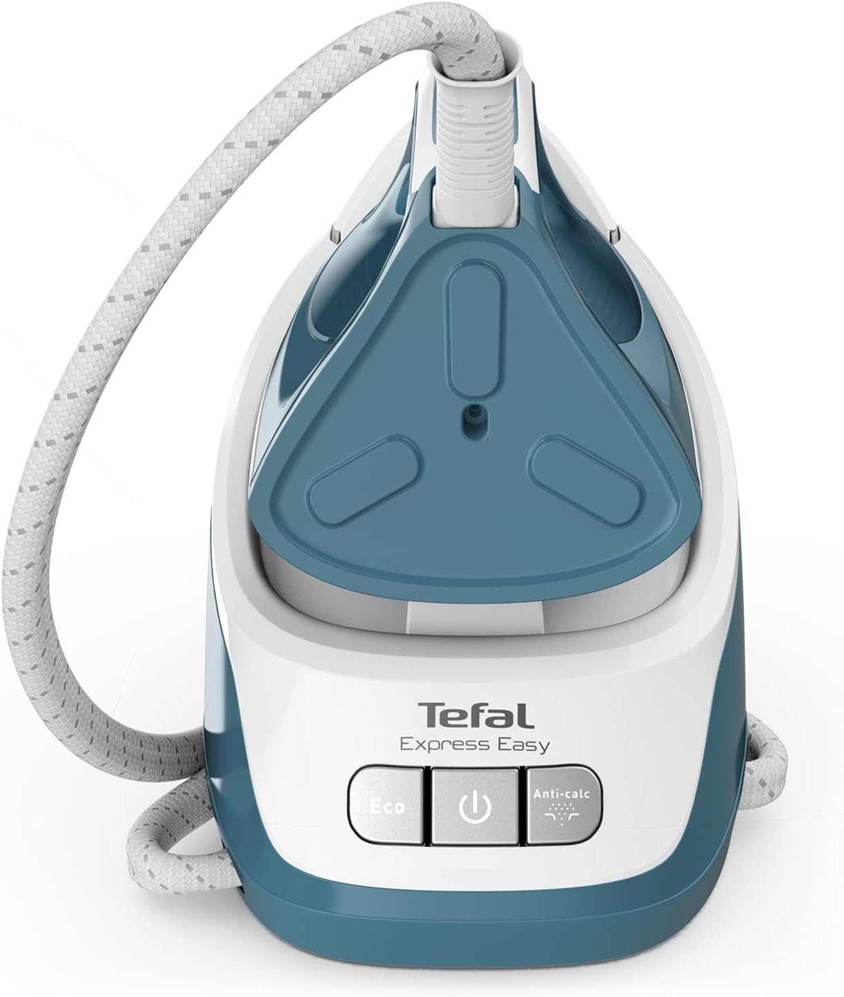 Tefal Express Easy Steam Generator 5.8 Bar Anti-Scale