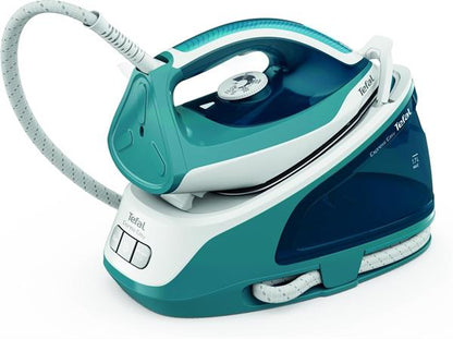 Tefal Express Easy Steam Generator 5.8 Bar Anti-Scale