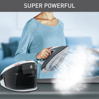 Tefal Express Power Steam Generator 6.6 Bar 2800W