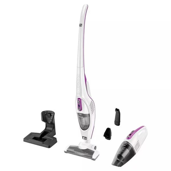 Sencor Cordless Stick Vacuum 2-in-1