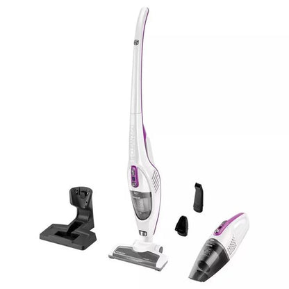 Sencor Cordless Stick Vacuum 2-in-1