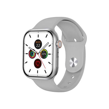 Prosound Portable Speakers Case Mp3/Mp4 Pink/Blue