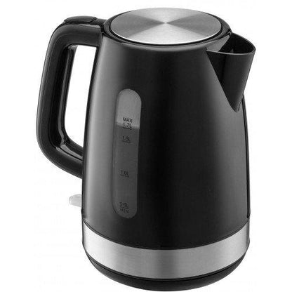 Sencor Electric Kettle 1.7L 2150W