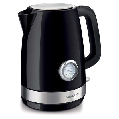 Sencor Electric Kettle 1.7L 2150W
