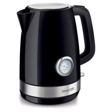 Sencor Electric Kettle 1.7L 2150W