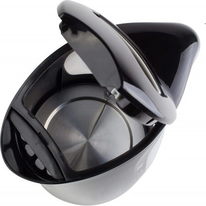 Sencor Electric Kettle 2.5L 2200W Black