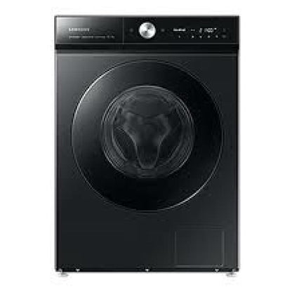 Samsung Bespoke Heat Pump Dryer 9KG 17 Prog A+++