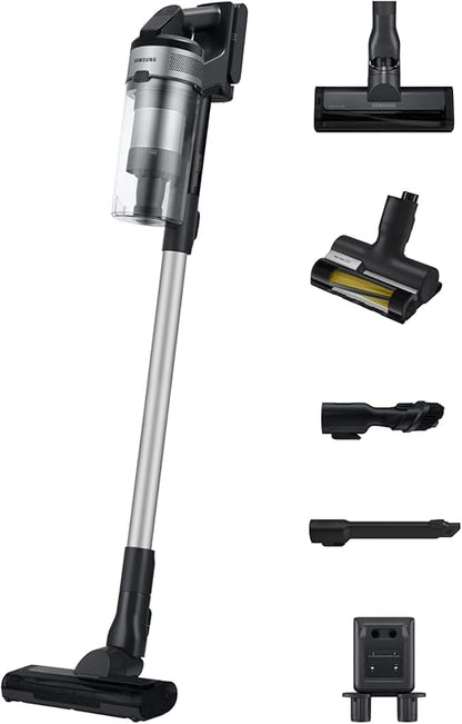 Samsung Jet 65 Stick Vacuum Cleaner 150W Inverter