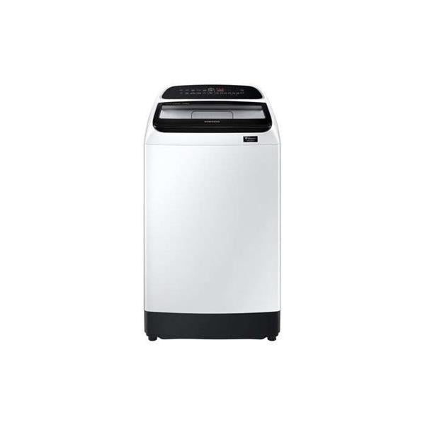 Samsung Top Load Washer 15KG Digital Inverter EcoBubble White