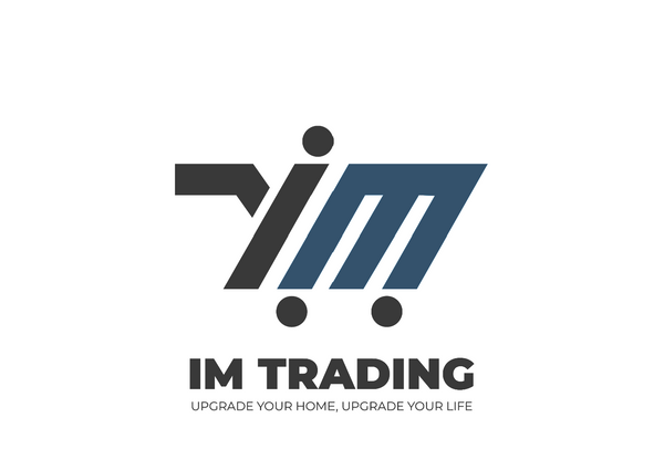 IM Trading Home Appliances