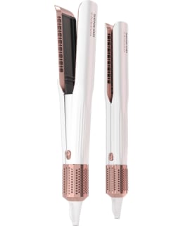 Sencor Hais Straightner - Drying and ironing wet hair - 1300 W - 4 Heat settings
