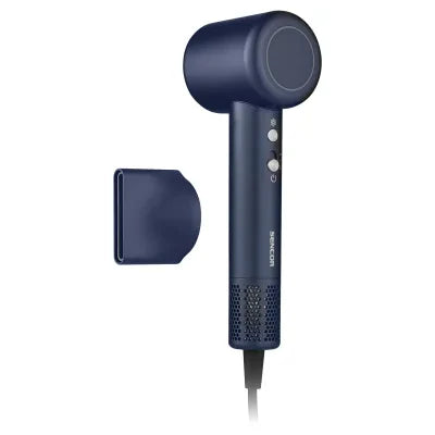 Sencor High speed hair dryer - 110 Blue