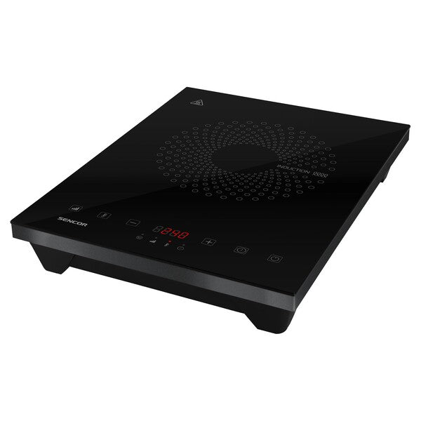 Sencor Induction Cooker - 2000W
