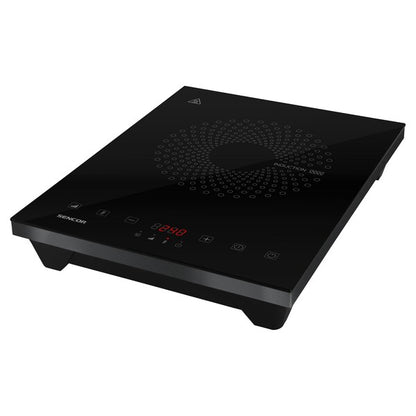 Sencor Induction Cooker - 2000W