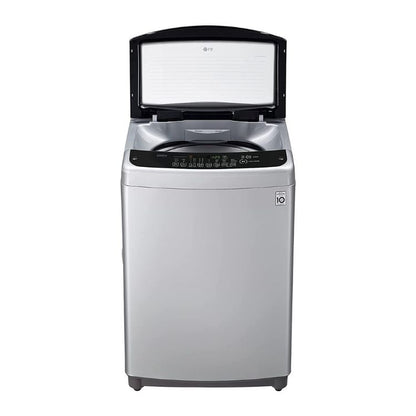 LG Top Load Washing Machine 13KG Smart Inverter Grey