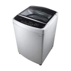 LG Top Load Washing Machine 13KG Smart Inverter Grey