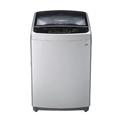 LG Top Load Washing Machine 13KG Smart Inverter Grey