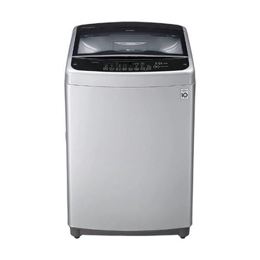 LG Top Load Washing Machine 13KG Smart Inverter Grey