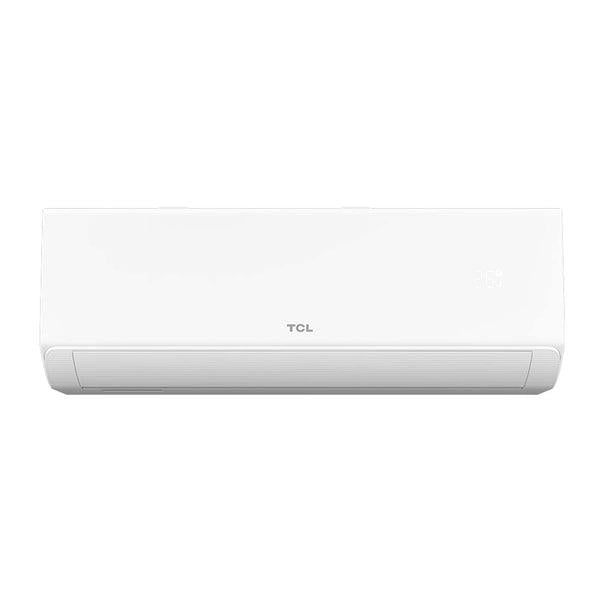 TCL Split AC 24000 BTU Inverter Black