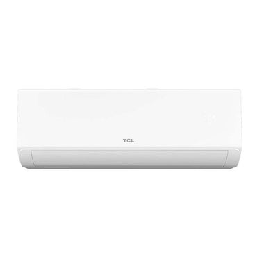 TCL Split AC 12000 BTU T-PRO Inverter WiFi