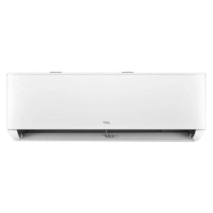 TCL Split AC 24000 BTU T-PRO Inverter WiFi Heat Pump