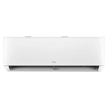 TCL Split AC 24000 BTU T-PRO Inverter WiFi Heat Pump