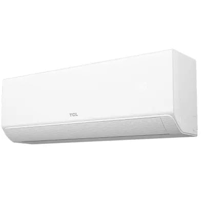 TCL Split AC 18000 BTU T-PRO Inverter WiFi Heat Pump