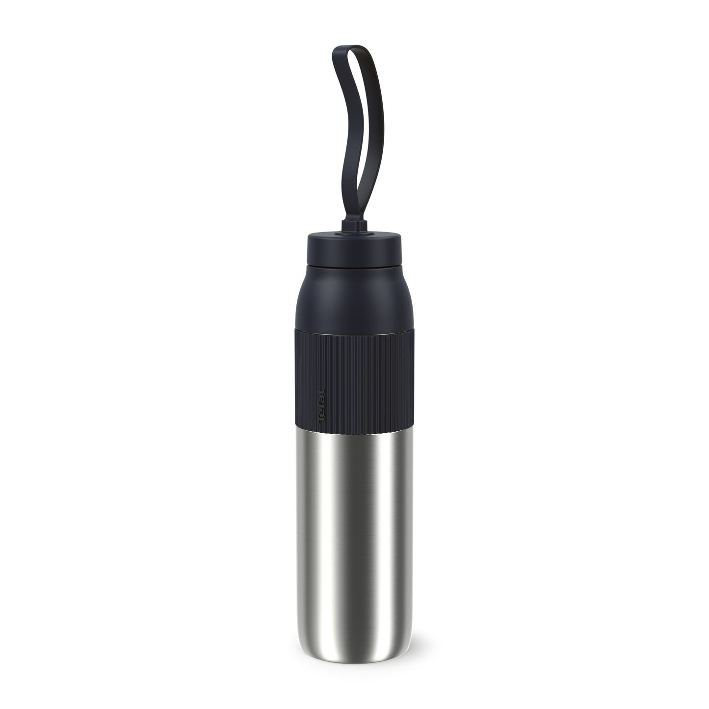 TEFAL BEYOU TWIST 0,7 L BLACK KNIGHT