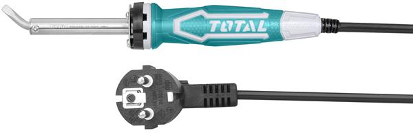 Total Electric Soldering Iron 60W