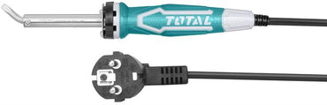 Total Electric Soldering Iron 60W