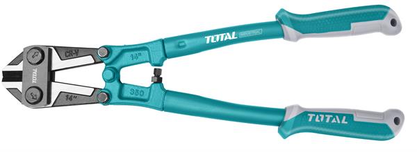 Total Bolt Cutter 42 Inch Cr-V Blade