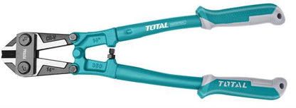 Total Bolt Cutter 42 Inch Cr-V Blade