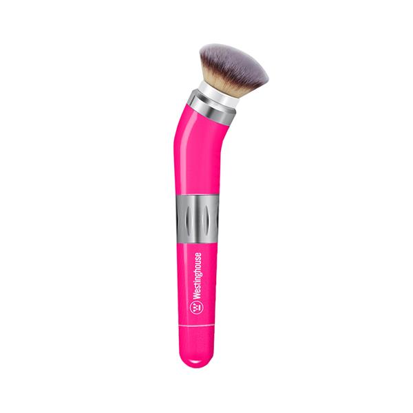 Westinghouse Electric Makeup Spin Brush 360°