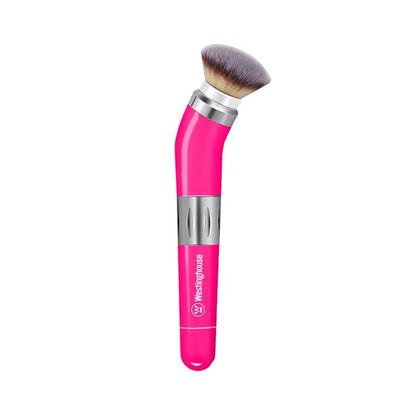 Westinghouse Electric Makeup Spin Brush 360°