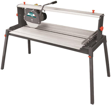 Total Tile Cutter 1100W 920mm Max Cut